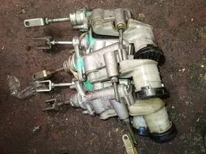 Clutch Master Cylinder Isuzu D-Max Old Model and Tougher