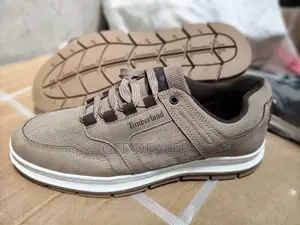 Timberland Casual Sneakers,Size 40 -45