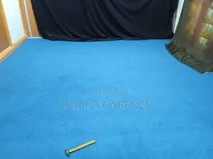 Pulpit/Room Carpets