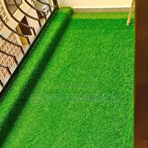 Artificial Grass Carpets