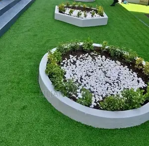 Artificial Grass Carpets