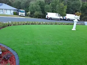 Artificial Grass Carpets