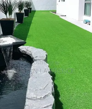Artificial Grass Carpets