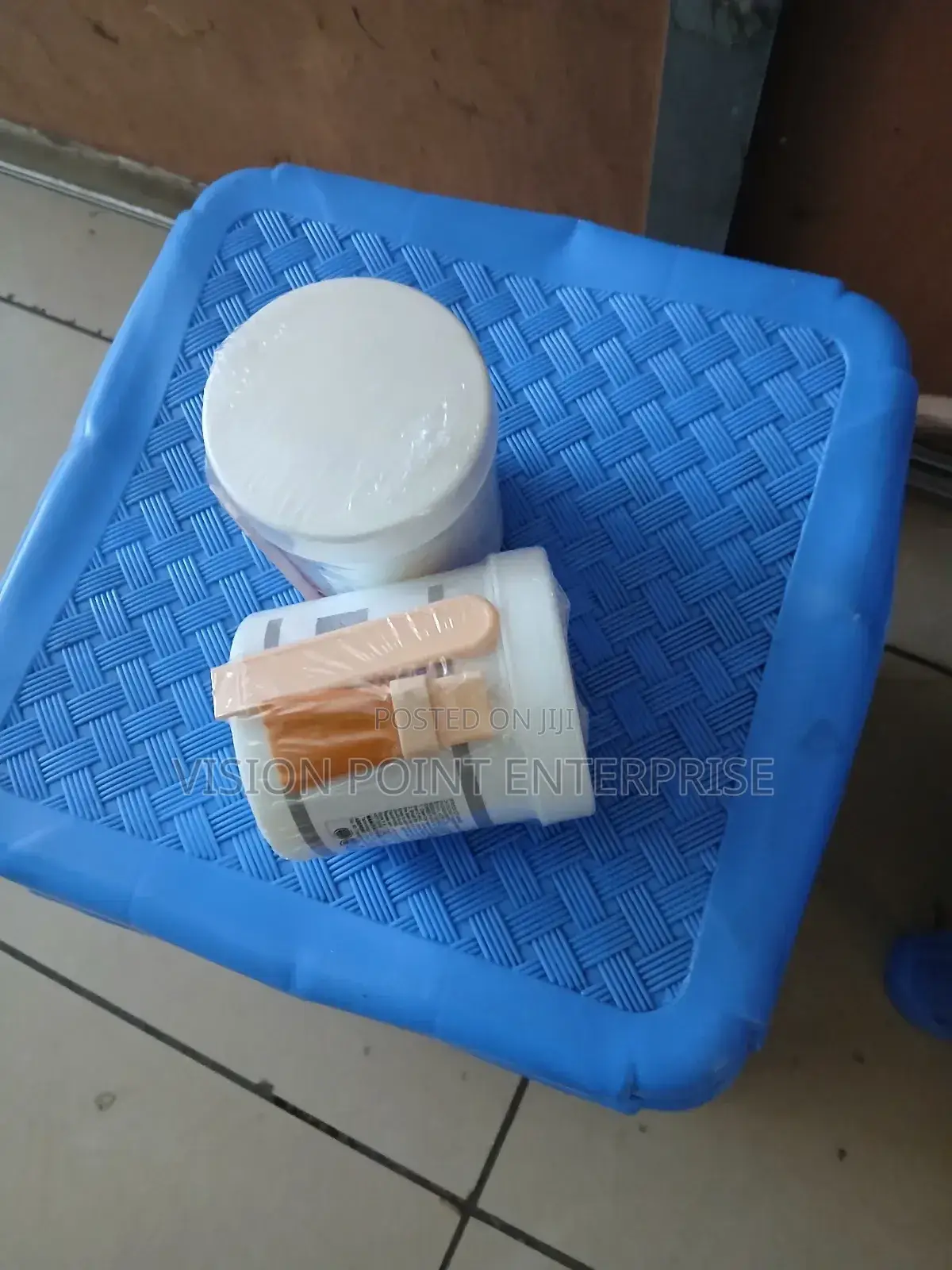 Sealant Glue