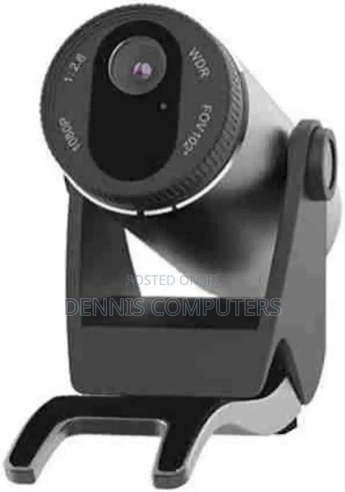 Fanvil Cm60 Portable Hd Usb Camera!! Fanvil Cm60 Portable Hd