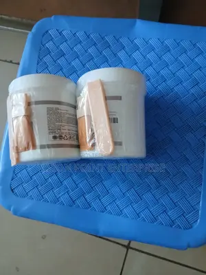 Sealant Glue