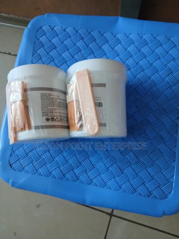 Sealant Glue - thumbnail 2