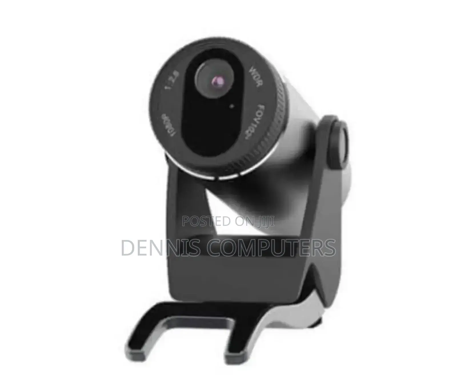 Fanvil Cm60 Portable Hd Usb Camera!! Fanvil Cm60 Portable Hd