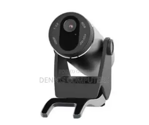 Fanvil Cm60 Portable Hd Usb Camera!! Fanvil Cm60 Portable Hd