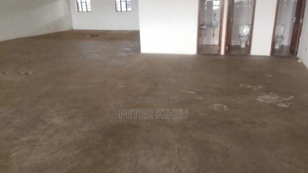 Godown to Let 4000sqft in Ruiru - thumbnail 2