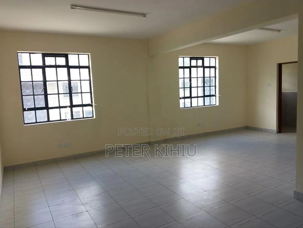 Godown to Let 4000sqft in Ruiru - thumbnail 3