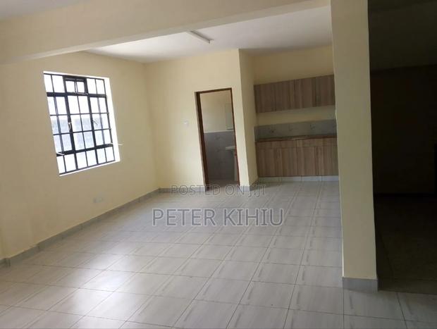 Godown to Let 4000sqft in Ruiru - thumbnail 4