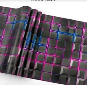 Abstract 3d Wallpaper