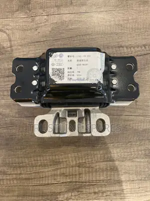Engine Mount for Audi and Volkswagen