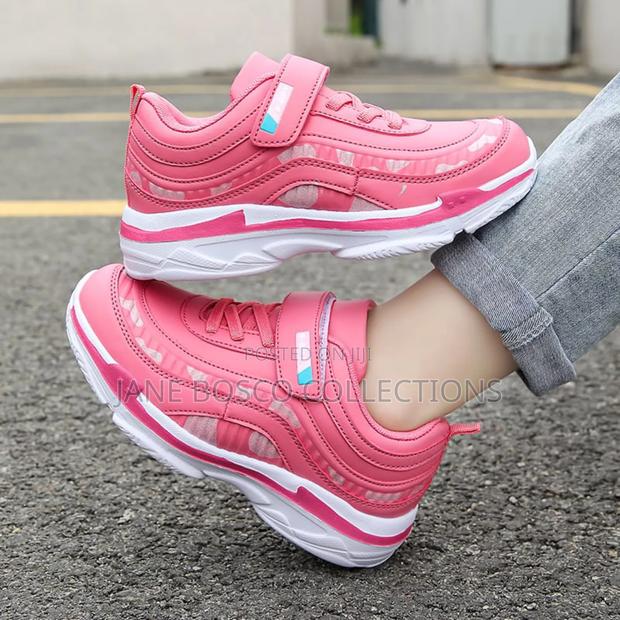 Kids Sneakers