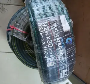 Hose Pipe, Hose Pipe