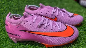 Nike Mercurial Vapor Football Boots