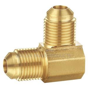 Flare-Elbows - main view