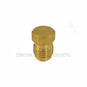 Flare-Plugs - main view