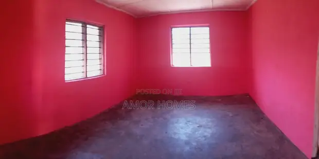 Studio Apartment in Mwandoni-Sun Light, Mshomoroni for rent