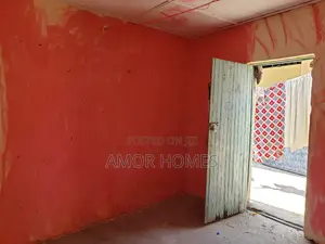 Studio Apartment in Mwandoni-Sun Light, Mshomoroni for rent