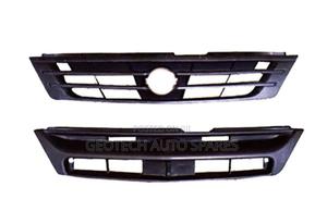 Nissan Wingroad Y11 Front Grill