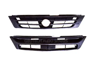 Nissan Wingroad Y11 Front Grill