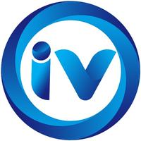 Invision Enterprises LTD logo