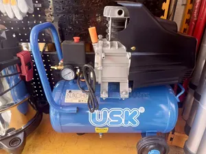 25ltrs Electric Air Compressor/Commercial Electric Air Compressor