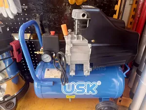 25ltrs Electric Air Compressor/Commercial Electric Air Compressor