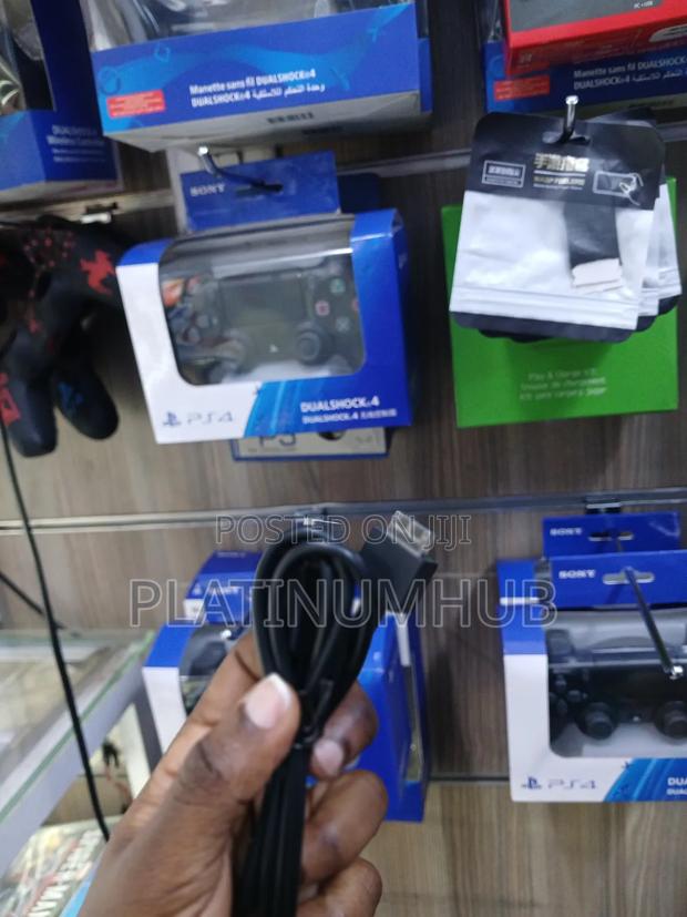 Ac Adapter for Psvita - thumbnail 2