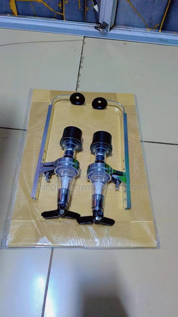 Tot Device for Tot Measures - thumbnail 2
