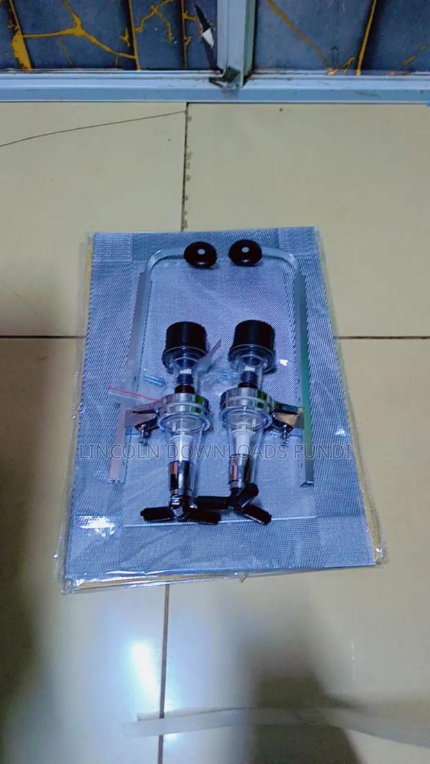 Tot Device for Tot Measures - thumbnail 3