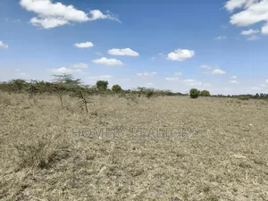 2-Acre Block of Land for Sale in Kiserian, Birika Near Tarmac