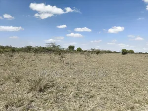 2-Acre Block of Land for Sale in Kiserian, Birika Near Tarmac