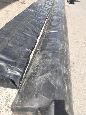 3 Layer Culvert Balloon - thumbnail 2