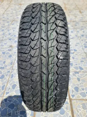 215/70r16 Comforser Tyres Cf1000 All-Terrain