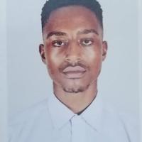 FortKnocks Properties logo