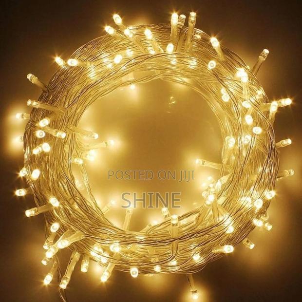 Christmas Lights - thumbnail 5