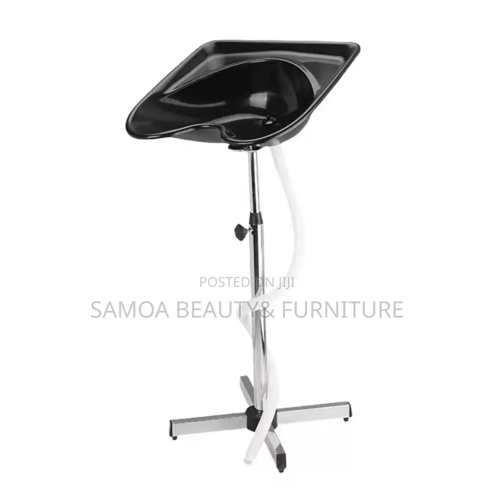 Salon Sink