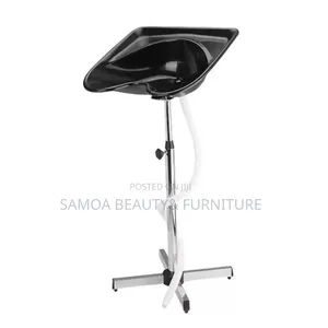 Salon Sink