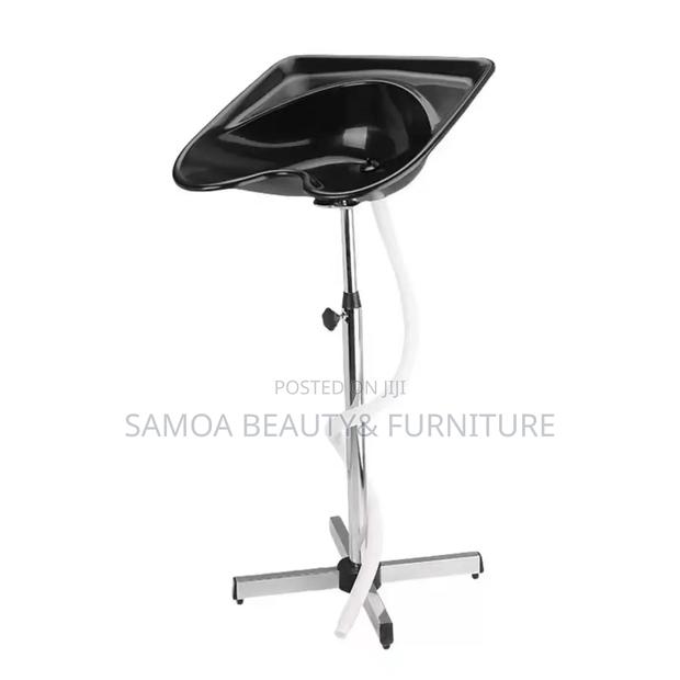 Salon Sink
