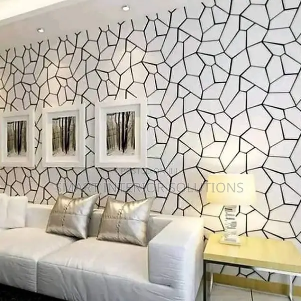 Designer 3d Wallpaper