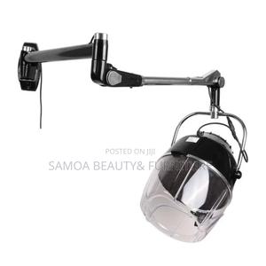 Wall Dryer - main view