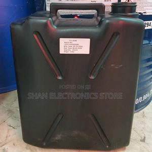 Pure Acetone Solvent Acetone 20 Liters - thumbnail 2