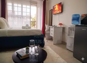 Budget Friendly Studio Airbnb in Ruaka | Near Two Rivers |