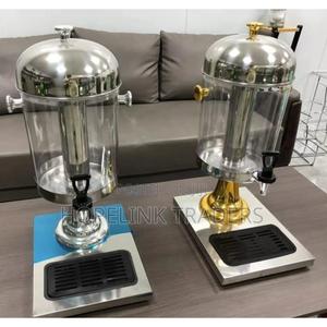 Juice Dispenser - thumbnail 2