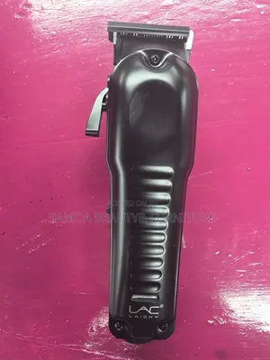 Lac Proffesional Hair Clipper