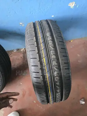 205/55r16 Bredgstone Tyre