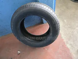 225/55r16 Bredgstone Tyre
